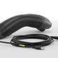 Honeywell Voyager 1400G Scanner Kit | Omni-Directional 1D/2D/PDF417, Includes USB 1.5m Cable