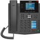 X4U Enterprise IP Phone