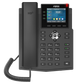 X3U Entry Level IP Phone