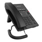 H1 Hotel IP Phone