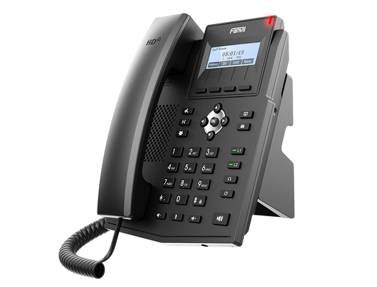 IP Phone