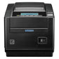 Citizen CT-S851IIIS3ETUBKP Thermal POS Printer - Black