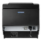 Citizen CT-S851IIIS3ETUBKP Thermal POS Printer - Black