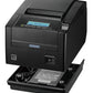 Citizen CT-S851IIIS3ETUBKP Thermal POS Printer - Black