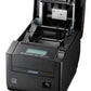 Citizen CT-S851IIIS3ETUBKP Thermal POS Printer - Black