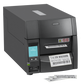 Citizen CL-S700IIINNU-C Industrial Barcode Printer - Black