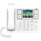 Big Button IP Phone