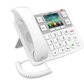 Big Button IP Phone