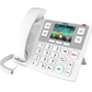 Big Button IP Phone