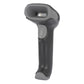 Honeywell Voyager XP 1472G Barcode Scanner | Bluetooth, 1D/2D, Standard Range, Contact Charging, Includes Battery