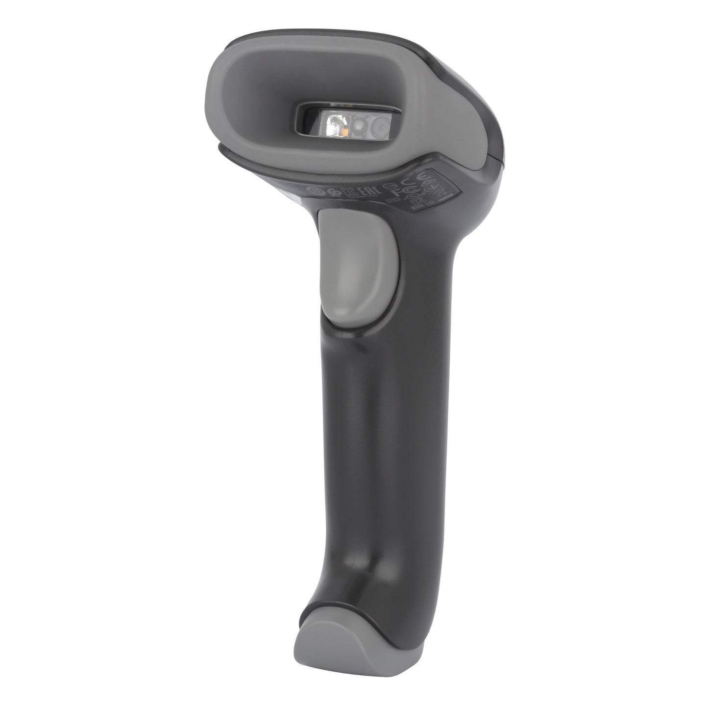 Honeywell Voyager XP 1472G Barcode Scanner | Bluetooth, 1D/2D, Standard Range, Contact Charging, Includes Battery