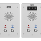 i16SV-02P video intercom system