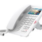 H5W Wi-Fi IP Phone