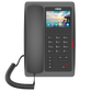 H5W Wi-Fi IP Phone