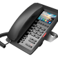 H5W Wi-Fi IP Phone