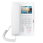 H5W Wi-Fi IP Phone