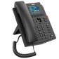 X303P Enterprise IP Phone