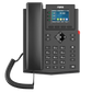 X303P Enterprise IP Phone