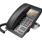 H5 Hotel IP Phone