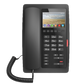 H5 Hotel IP Phone