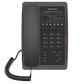 H3 Hotel IP Phone