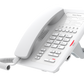 H3 Hotel IP Phone