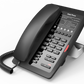 H3 Hotel IP Phone