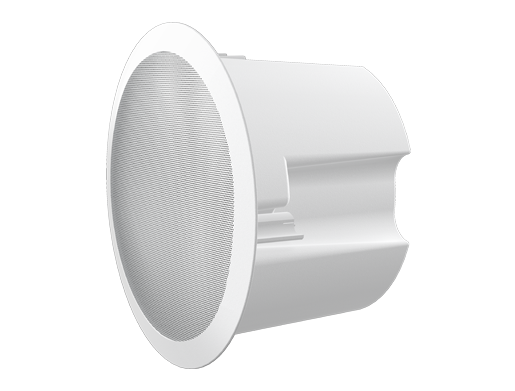 FH-S01 SIP Ceiling Speaker