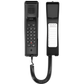 H2U VoIP Phones