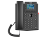 X303W Enterprise IP Phone
