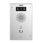 i16V Video Intercom