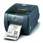 TSC,99-125A013-0001 PRINTER TTP-247, USB + RS-232 + PARALLEL, US DESKTOP