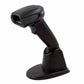 HONEYWELL, 1950GSR-2USB-2-N, NCNR,EOL,REF TO 1960GSR-2USB-2-N,XENON XP 1950G,RATCHET USB KIT,GP,1D,PDF417,2D,SR FOCUS, BLACK SCAN(1950GSR-2-2-N)USB TYPE A 3M STRAIGHT CBL(CBL-500-300-S00)INTEGR RATCHET STAND,ASSEM MX,NA ONLY,TAA COMPLIANT