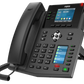 X4U Enterprise IP Phone