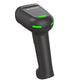 HONEYWELL, 1960GSR-2USB-N, XENON ULTRA 1960G CORDED USB KIT: GENERAL PURPOSE, 1D, PDF417, 2D, SR FOCUS, BLACK, USB TYPE A 3M STRAIGHT CABLE (CBL-500-300-S00), NA/MX ONLY