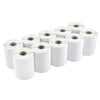 EpicRise Barcode 4" x 6" Thermal Shipping Labels|10 Rolls, Compatible with Rollo, Zebra Jadens, Nelko, Dymo 1744907 4XL -Commercial Grade