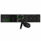 Vertiv Liebert GXT5-3000LVRT2UXL 3000VA/2700W Online Double Conversion UPS with 2U Rack/Tower Design