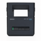 Seiko SLP850-BK0C11-03 2-Inch Linerless Label Printer with Bluetooth and USB Connectivity