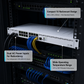 MikroTik CCR2004-16G-2S+ Quad-Core Cloud Core Router with 16x Gigabit Ports and 2x 10G SFP+