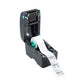 TSC,99-040A010-0001 PRINTER TTP225, 203DPI, 5IPS, MICROSD TTP-225