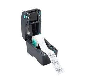 TSC,99-040A010-0001 PRINTER TTP225, 203DPI, 5IPS, MICROSD TTP-225