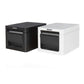 Citizen CT-E351ETU-BK Black POS Receipt Printer - Compact & Fast