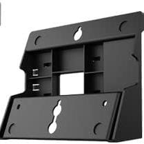 WB102 Wall Mount Bracket