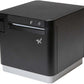 Star Micronics mC-Print3 3Inch POS Printer - Black