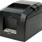 Star Micronics TSP654IIU USB Thermal Printer - Gray