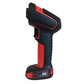 HONEYWELL, 1990iXR-3USB-N, GRANIT XP 1990I, USB KIT, ULTRA RUGGED/INDUSTRIAL, 1D, PDF417, 2D, XR, FLEX RANGE, RED SCAN (1990IXR-3), USB TYPE A 3M STRAIGHT CABLE(CBL-500-300-S00) ASSEMBLED IN MEXICO