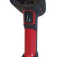 HONEYWELL, 1990iXR-3SER-N, RS232 KIT:TETHERED. ULTRA RUGGED/INDUSTRIAL. 1D,PDF417,2D, XR(FLEXRANGE)FOCUS VIBRATION. RED SCANNER(1990IXR-3),RS232,5V,DB9 FEMALE,COILED,(CBL-020-300-C00)
