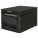 Citizen CT-E351RSU-BK USB Connectivity POS Receipt Printer - Black