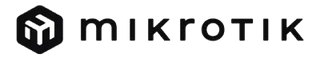 MikroTik logo