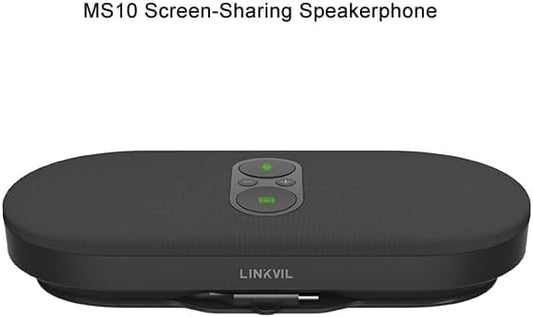 wireless video conference system